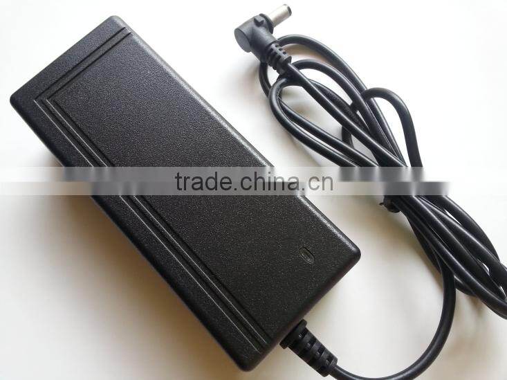 POS Spare parts for Verifone Ingenico hypercom PAX Vx670 Vx680 ICT220 EFT930