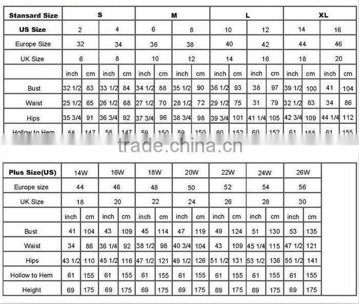 2013 Gorgeous Real Blue Chiffon Beaded Design Evening Dress