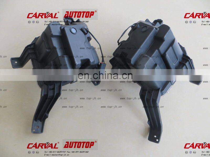 CARVAL JH AUTOTOP FOG LAMP FOR SORENTO 18 JH03-SRT18-003