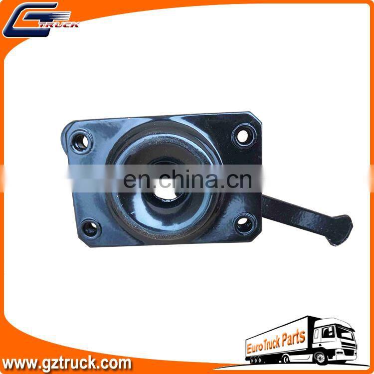 European Truck Auto Spare Parts Front Panel Lock Oem 20425414 for VL Truck