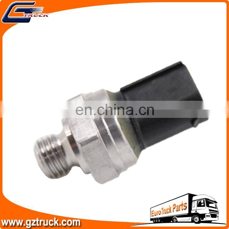 Fuel Rail Pressure Sensor Oem 0071534328 for MB Car Model