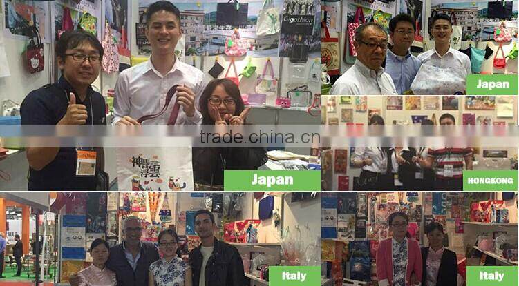 Wholesale customized printed small plastic pvc vinyl bag bikini clear pvc zipper bag