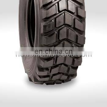 Bridgestone(firestone) 26.5R25 VKT
