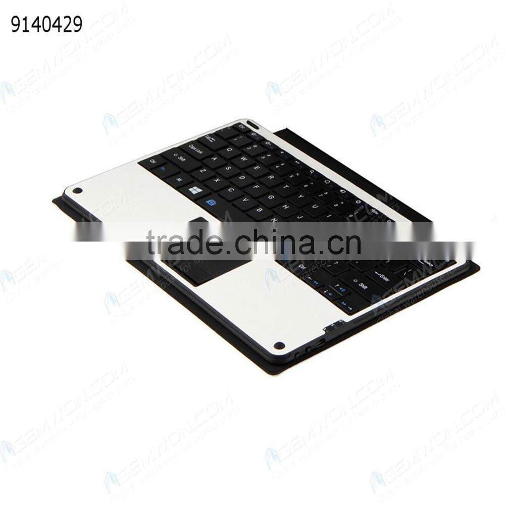 Bluetooth 3.0 keyboard for Microsoft pro3 12"white