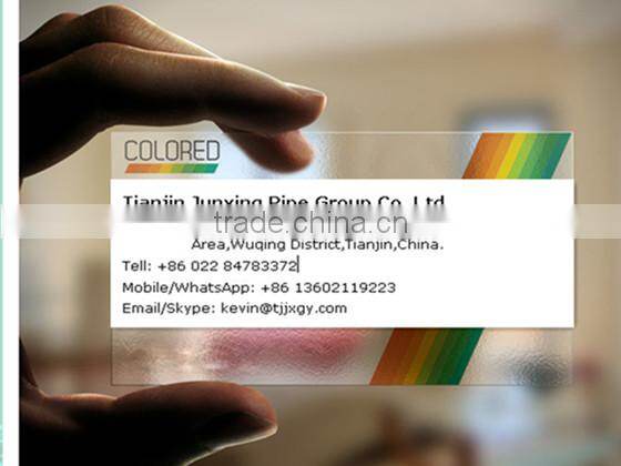 ppr gate valve/ppr pipes and fittings kalde ppr pipes kalde/ppr union