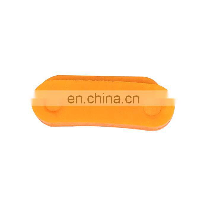 Duck Head Insert Rim Protective Head Inserts