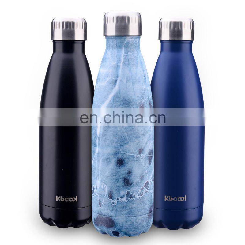 For camping/outdoors use portable plastic cooler box 26L