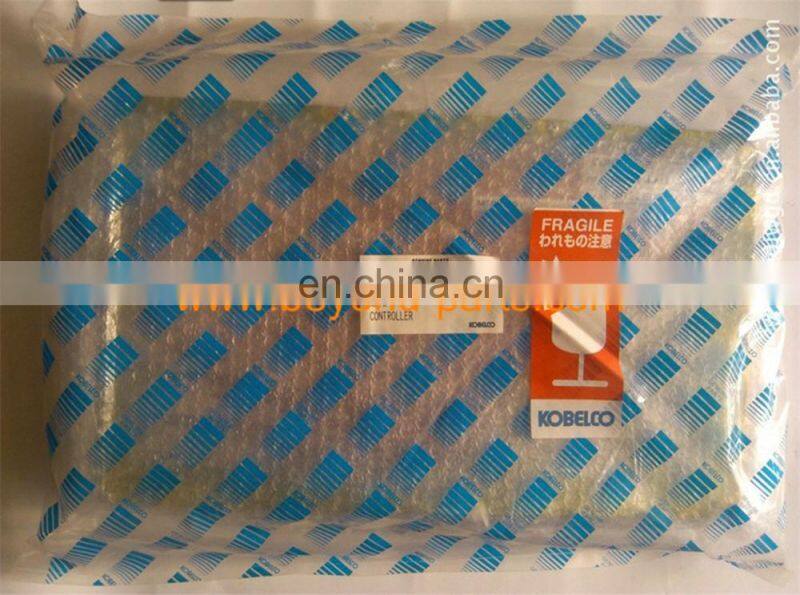 SK210-8 excavator controller control unit YN22E00193F3