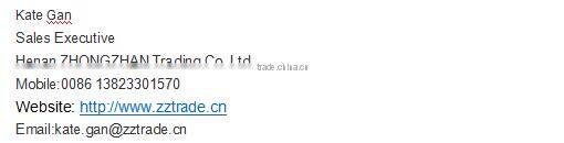 PVC Bathroom Cabinet Vanity Bath Furniture Sanitaryware