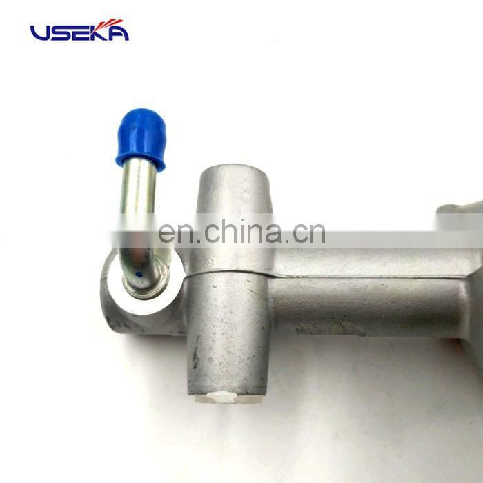 Industrial Price Clutch Master Cylinder for CHEVROLET DAEWOO AVEO 2002 - 2015 OEM 96652647 96339733 96652667 96184062 96249472