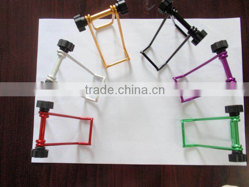 The Most Practical Mobile Phone Holders