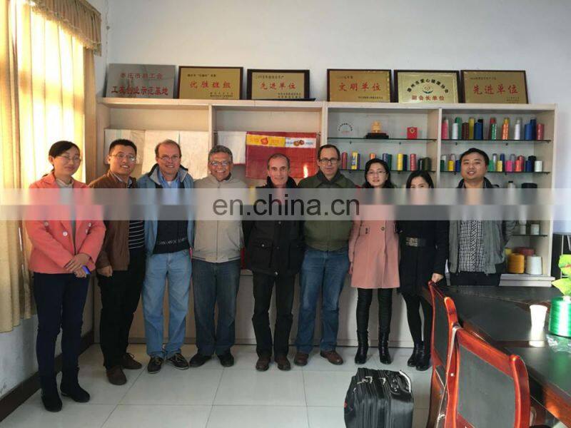 Special anti-cracking and anti-osmosis of polypropylene fiber cement mortar