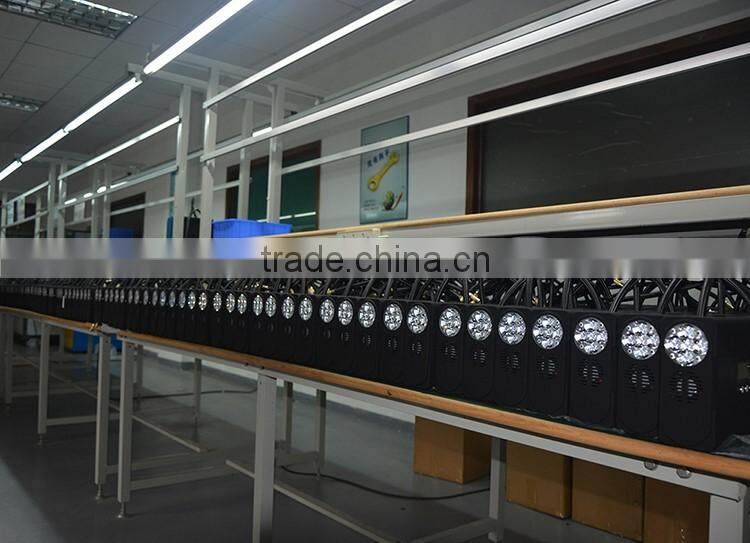 Newest product with lithium battery bicycle Pump