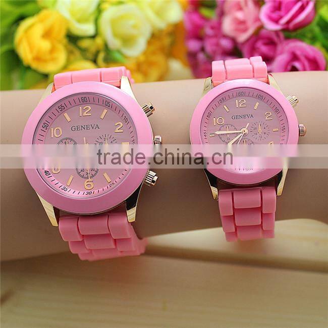 fashion sport gift watch for children