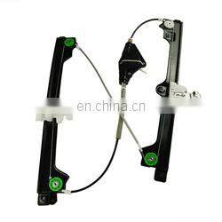 China Good headlight for navara d40t 26060EB71B