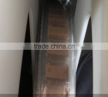 SM04(4.0)B-BHS-1-TB connector new and original connector 4pin