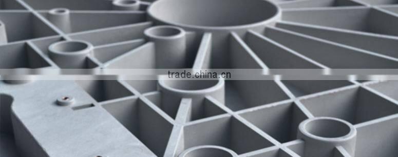 Double V belt pulley, Timing pulley, Nylon pulley etc.. MITSUBOSHI Pully has line-up multi varieties