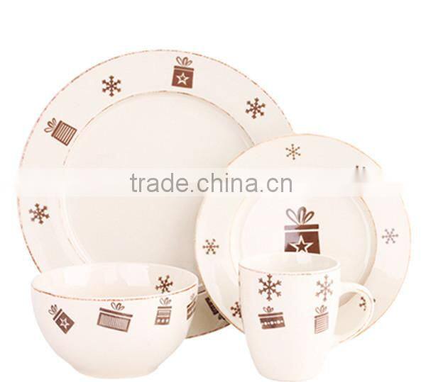 blue stoneware dinnerware setsstriped stoneware dinnerware setstoneware square dinnerware set