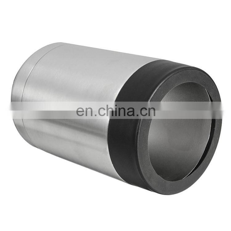High Quality Stainless Steel Beer Bottle Cooler