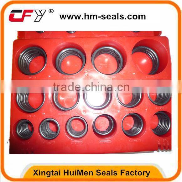 Best Products For Import Factory Price O Ring Kit 5A 5B 5C