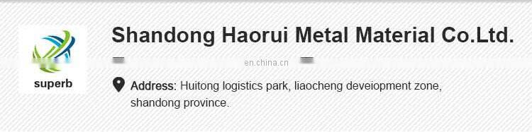 Aisi 304 314 Ddq No.1 Stainless Steel Sheet