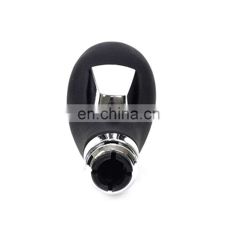 20986271 Automatic transmission AT Gear Shift Lever Knob For Opel