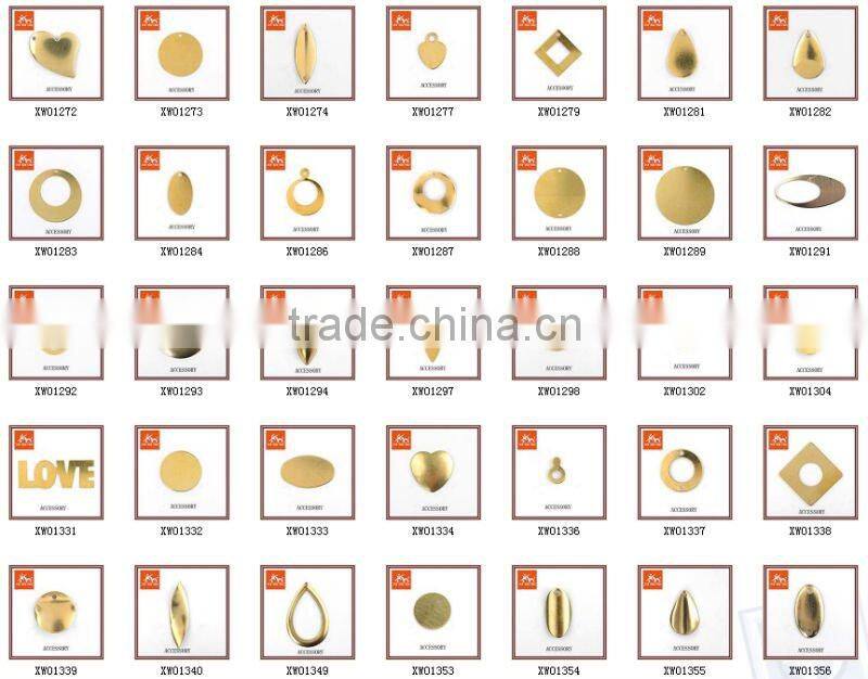 garment stock lot garment parts stocklot garment