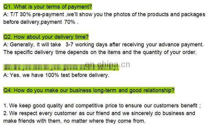 CRS718C diesel injector calibration machine common rail injection pump test bench heui ,eui-eup ,C7 C9