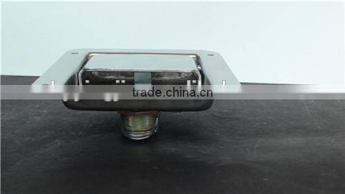 03116 Truck handle latches