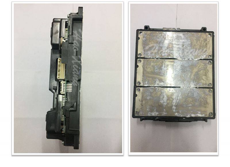 Top Quality Transistor Power Module 04001-29148 For Toyota Highlander Prius Lexus RX400h CT200h