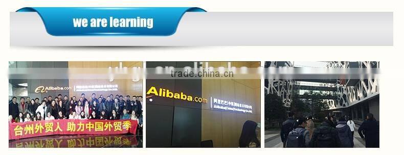 small plastic pump spray bottle 1 liter spray plastic bottle plastic spray bottle