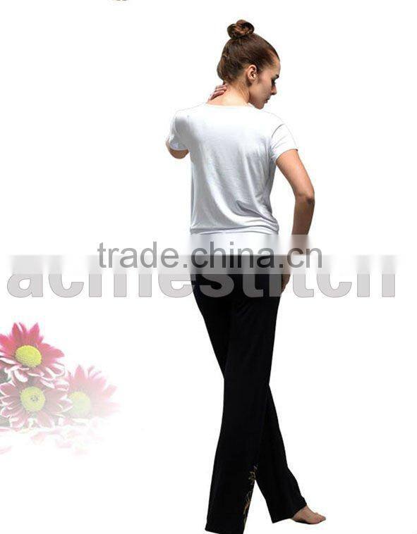 athletic . leisure yoga wear, fitness clothes ---22336