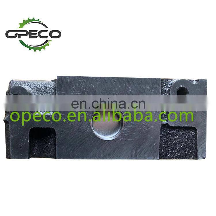 For Perkins JCB Excavator 404C cylinder head sales price