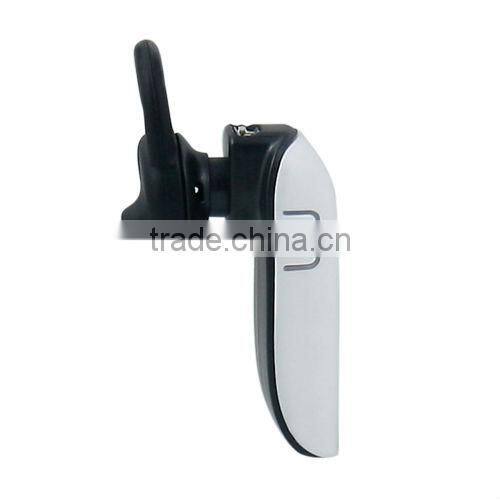 Jabees newest bluetooth headset mono bluetooth headset mini bluetooth headset bluetooth headset manufacturer china-BEATLE