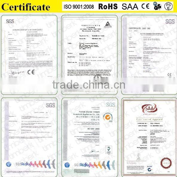 Heater electrical bathroom paneling