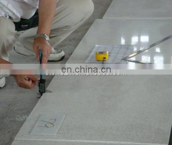 River white granite countertops