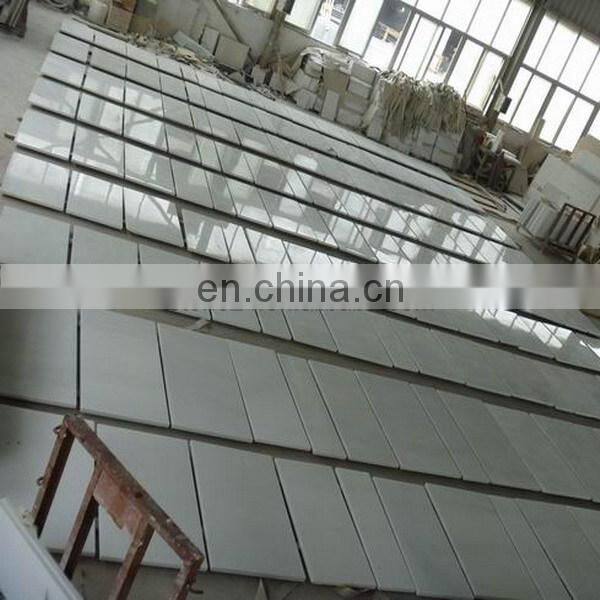 Light Beige Alicante marble tiles 600x600