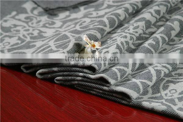 NO 1 factory cheap used hospital pure 100% wool blanket