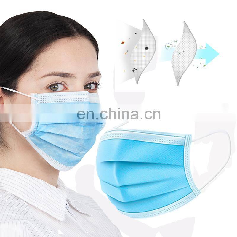 UT100 Multifunctional PP nonwoven medical surgical gown ultrasound bonding sewing machine