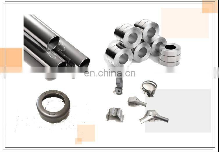 KASON Manual Metallographic Cutting Machine With Stable Reliable Performance