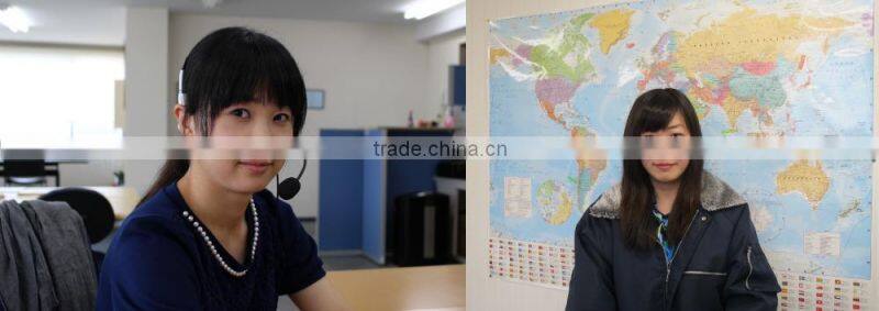 JAPAN USED PARTS "TAIL LENS" FOR TOYOTA, NISSAN, HONDA, MITSUBISHI, SUZUKI, MAZDA ETC.