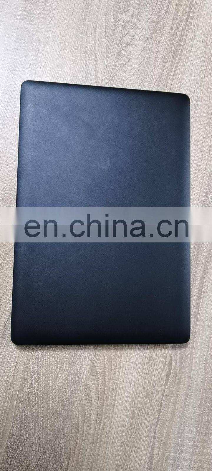 OEM Super Thin and Light netbook Laptops 11.6 inch with 4GB Ram + 128g ROM SSD for home office students Use