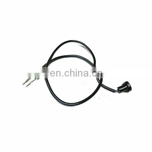 701/42600 Diesel Engine Joystick Button 701/42600 diesel engine truck parts