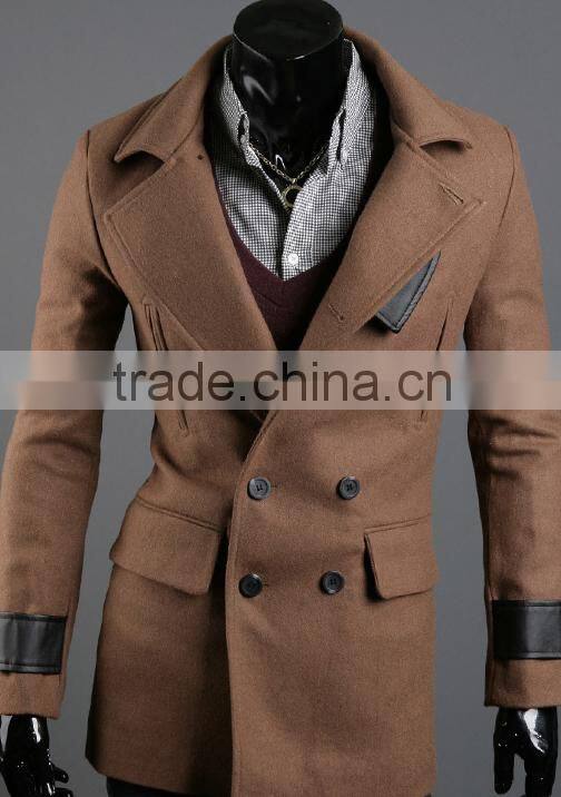 designer discount price coats/designer wool coats/designer wholesale price winter coats