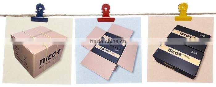 Good Prices Nice Design Bibcock Taps