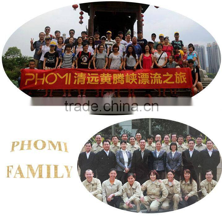 Artificial stone flexible modified clay material breathability durability decorative solid surface wall cladding