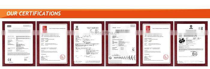 over 15 years experience Gardtech 1800w top sale electric lawn mower