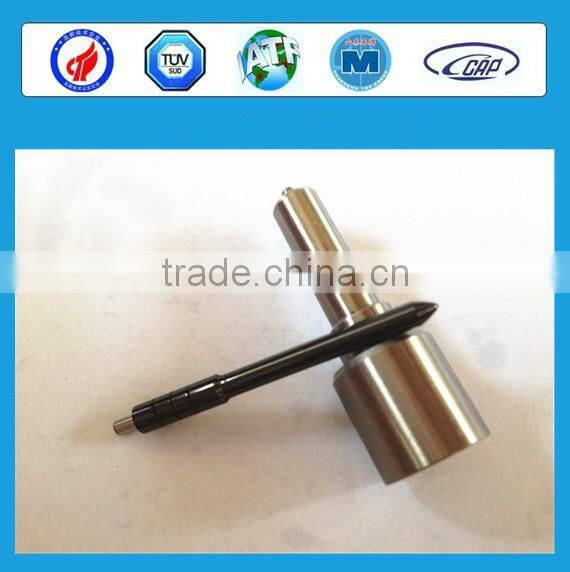 Best Price Boschs Common Rail Injector Nozzle DLLA143P1671