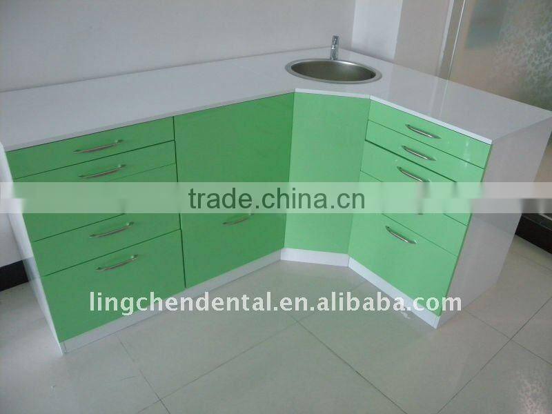 Dental cabinets/ Buy dental cabinet (Q1)