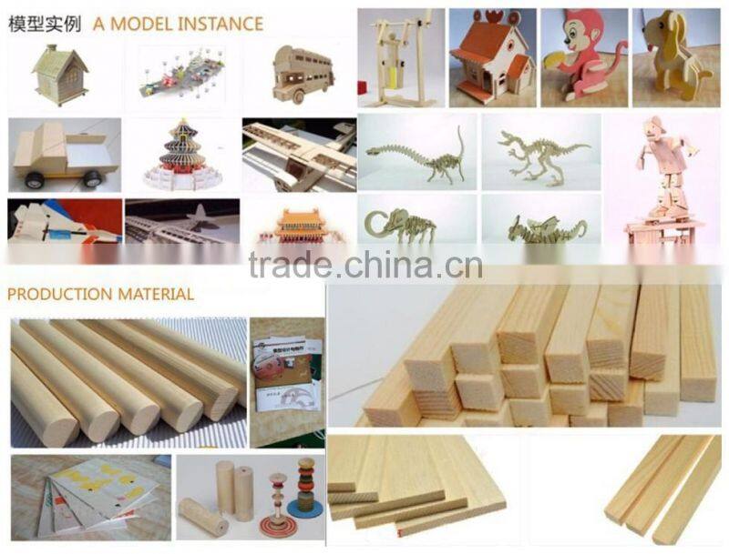 China supplier multi purpose 8 In 1 With Bow Arm for hobby amateur